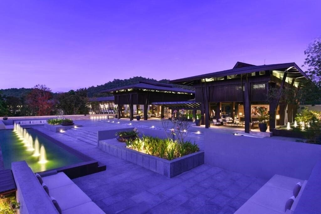 Изображение Seda Lio 4*