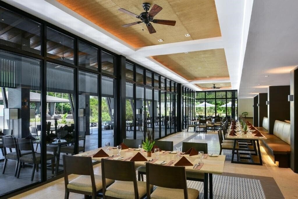 Картинка Seda Lio 4*