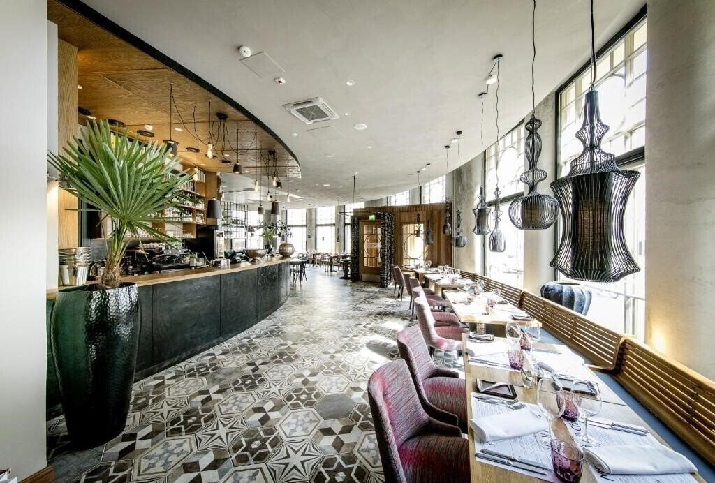 Фотография Lilla Roberts 4*