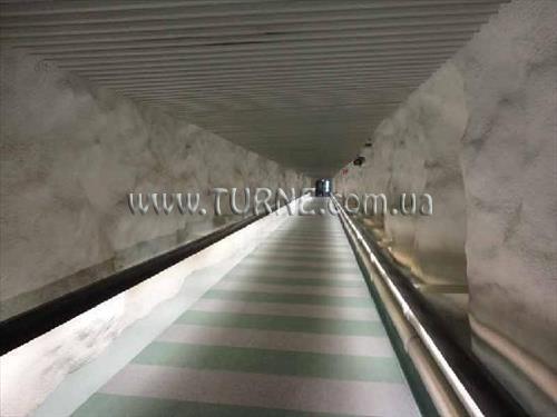 Изображение Hilton Helsinki Kalastajatorppa 4*