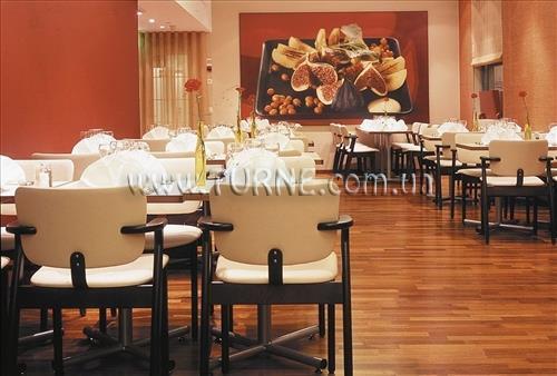 Картинка Radisson Blu Royal 4*