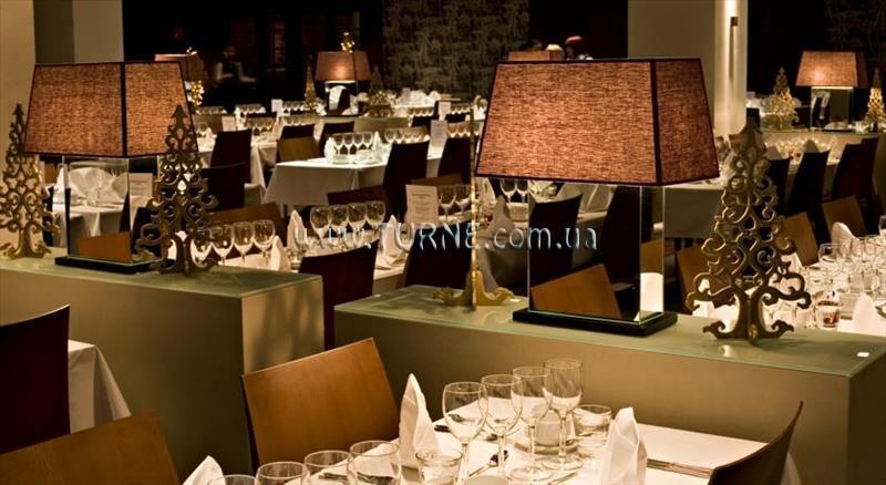 Фотография Sokos Hotel Presidentti 3*