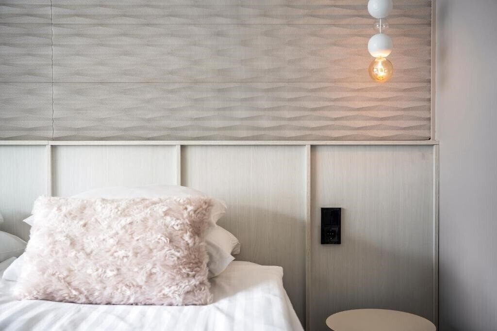 Изображение Break Sokos Hotel Koli 4*