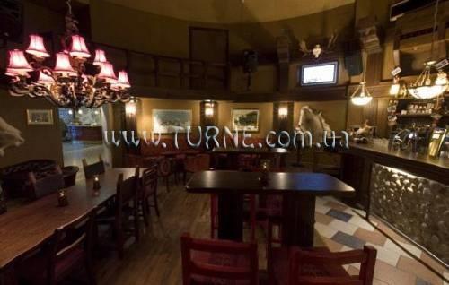 Картинка Sokos Hotel Kuusamo 4*