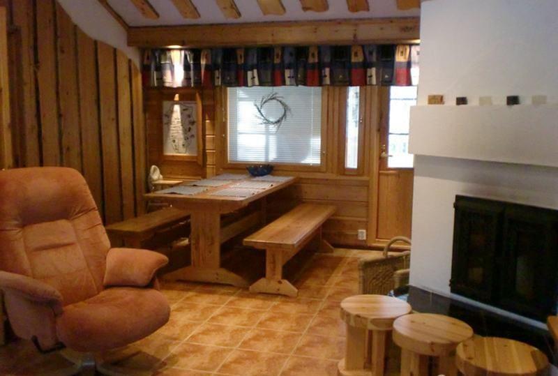 Фото Vellun 1 4*