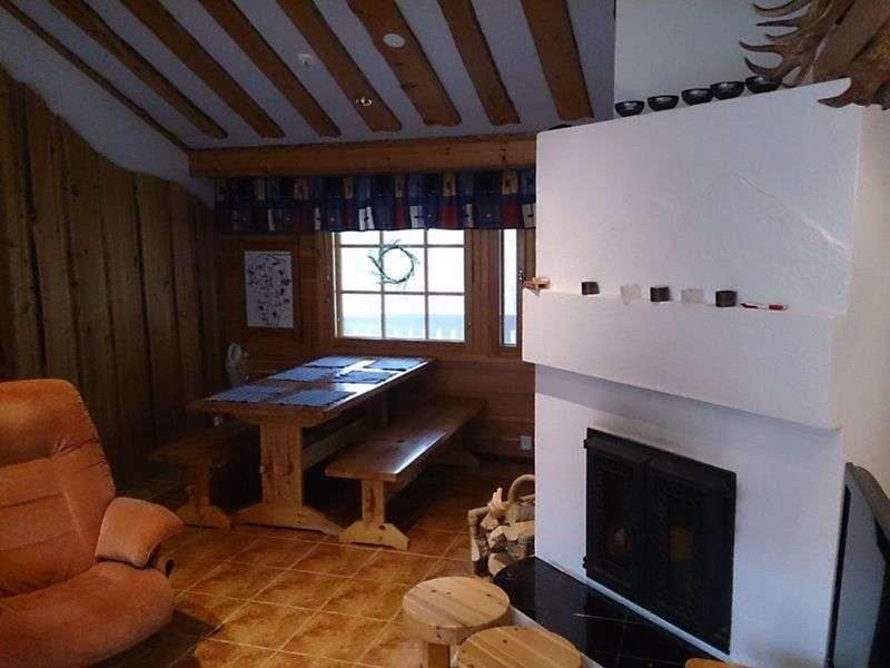 Изображение Vellun 1 4*