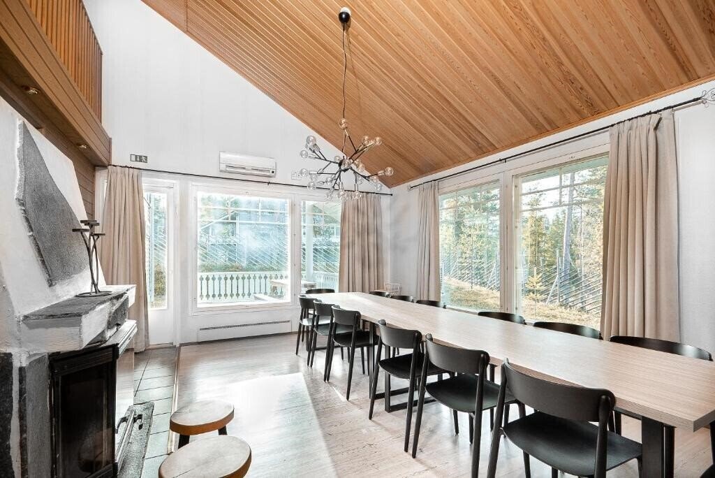 Изображение K 5 4*