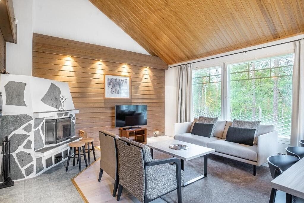 Картинка K 5 4*