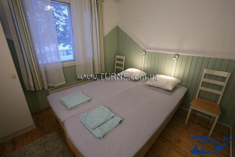 Изображение Levilehto 50 m2 апартаменты