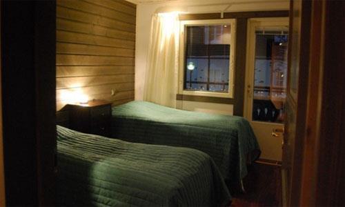 Фото Апартаменты Hl134 5*