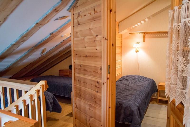 Изображение Lauri 2 Cottage апартаменты