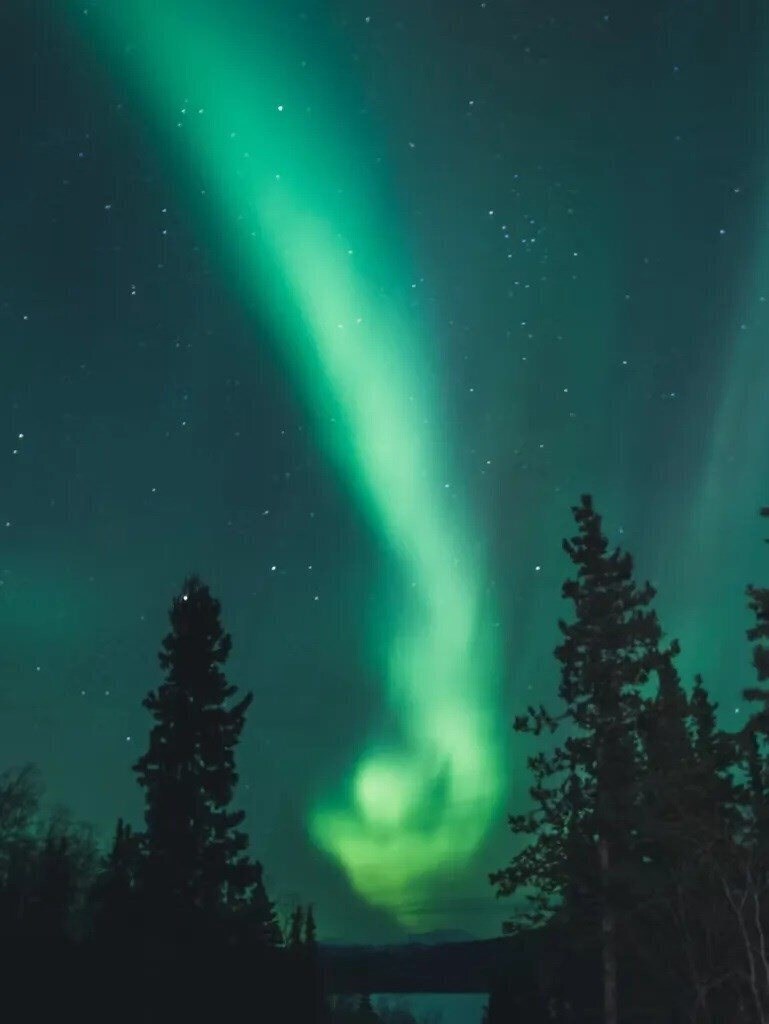 Фотография Icyhot Penthouse 5*