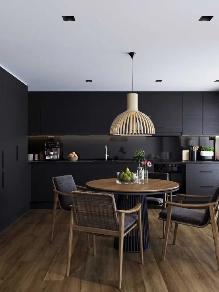 Картинка Icyhot Penthouse 5*