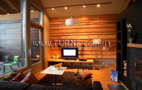 Изображение Snow White Klubi 5*