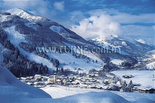 Фото Alppi F1 APTS апартаменты