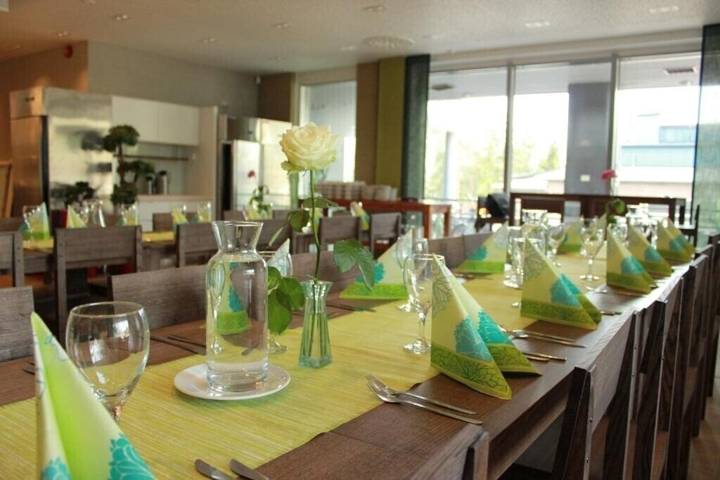 Изображение Santa Sport 3*