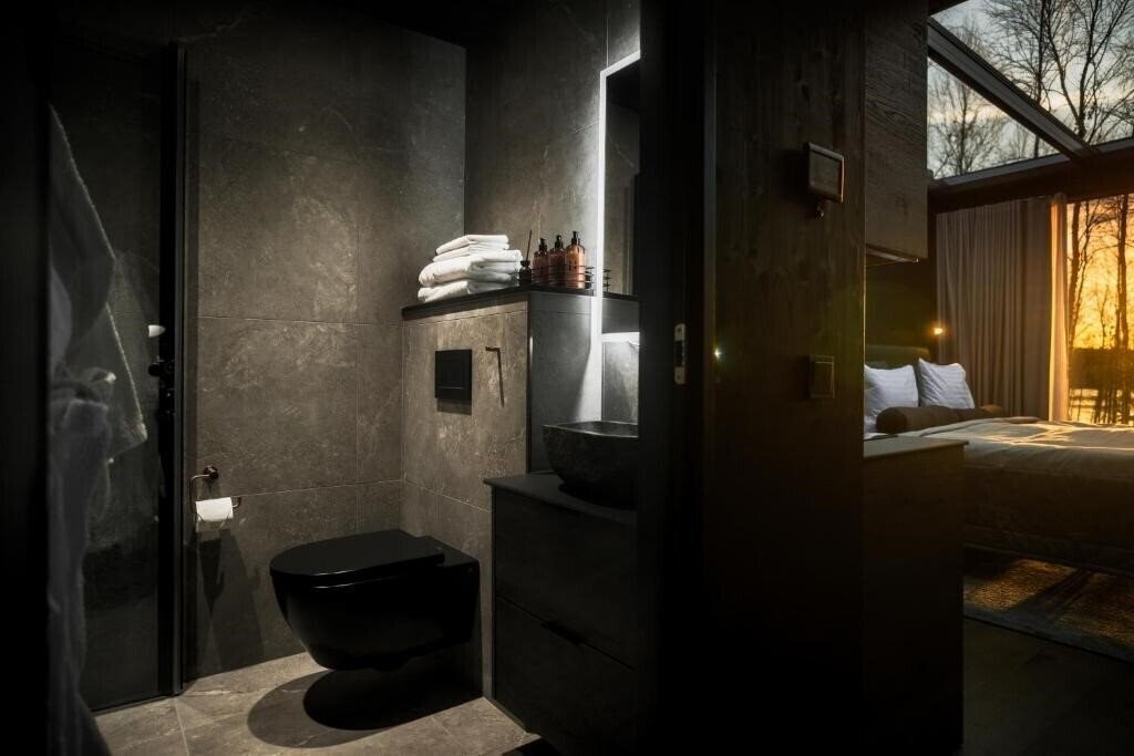 Фото Silver Birch Resort 4*