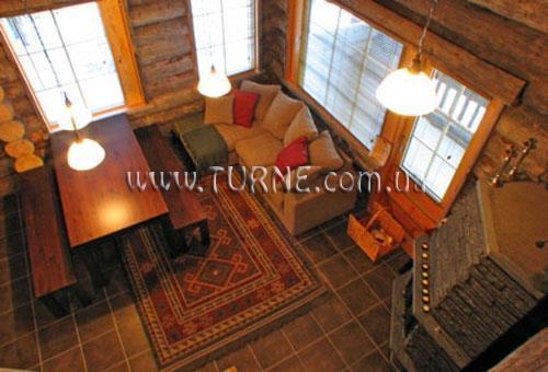 Изображение Villa Olivia Cottage вилла