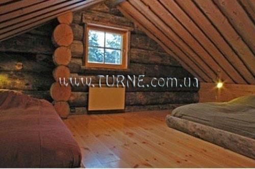 Фотография Villa Olivia Cottage вилла