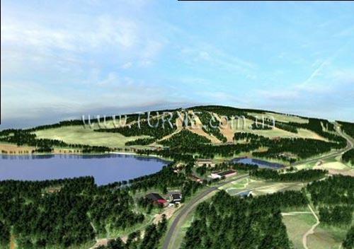 Фотография Sokos 4*