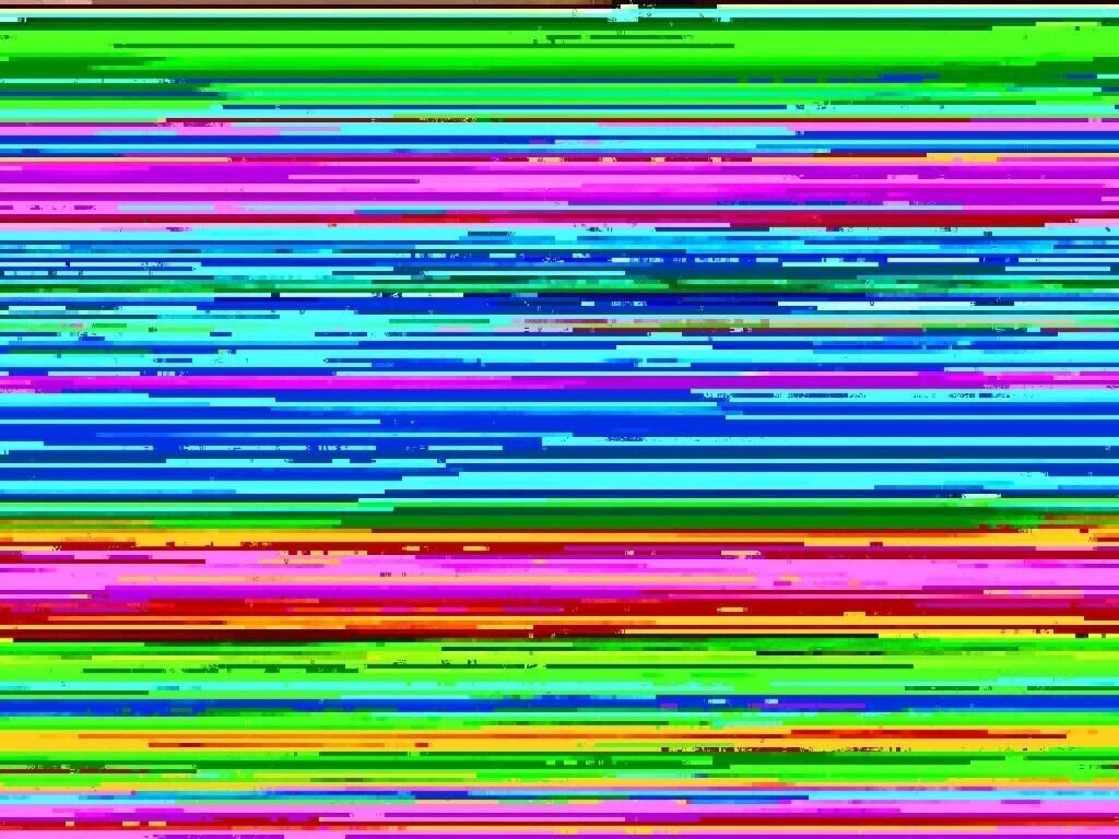 Изображение Le Pre Catelan 3*