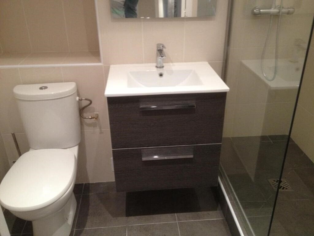 Изображение Juana 4*