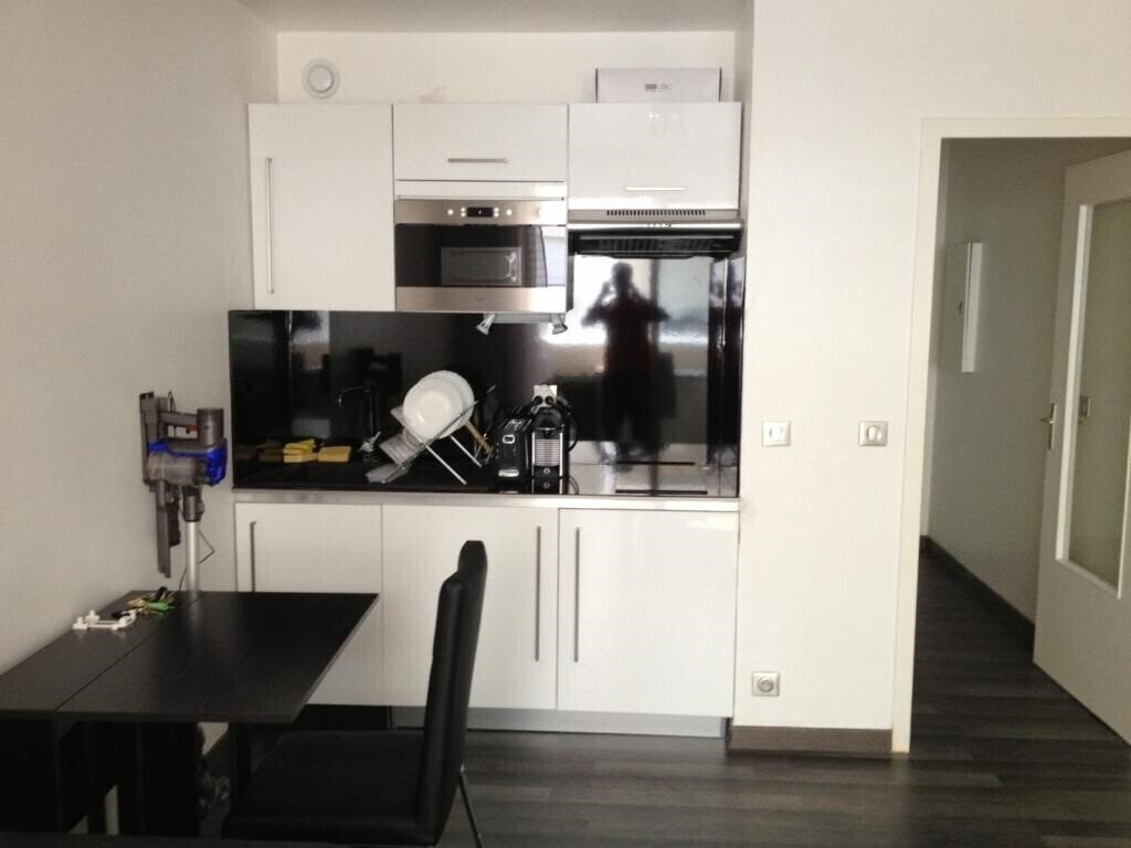 Картинка Juana 4*