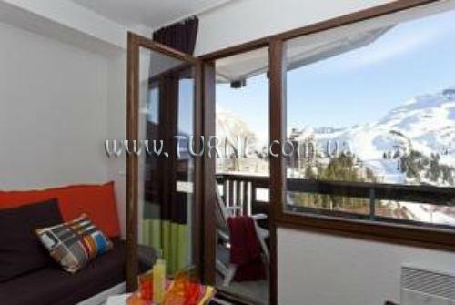 Фото Residence Tilia апартаменты