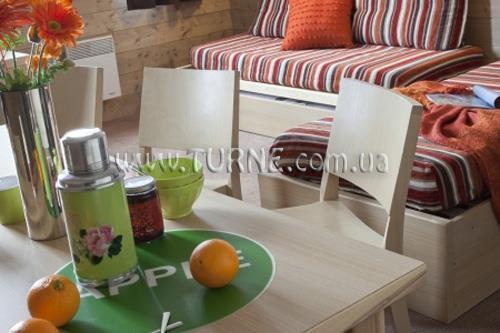 Фото Pierre & Vacances Residence Les Gemeaux 3*