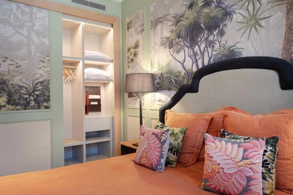 Изображение Le Cep 4*