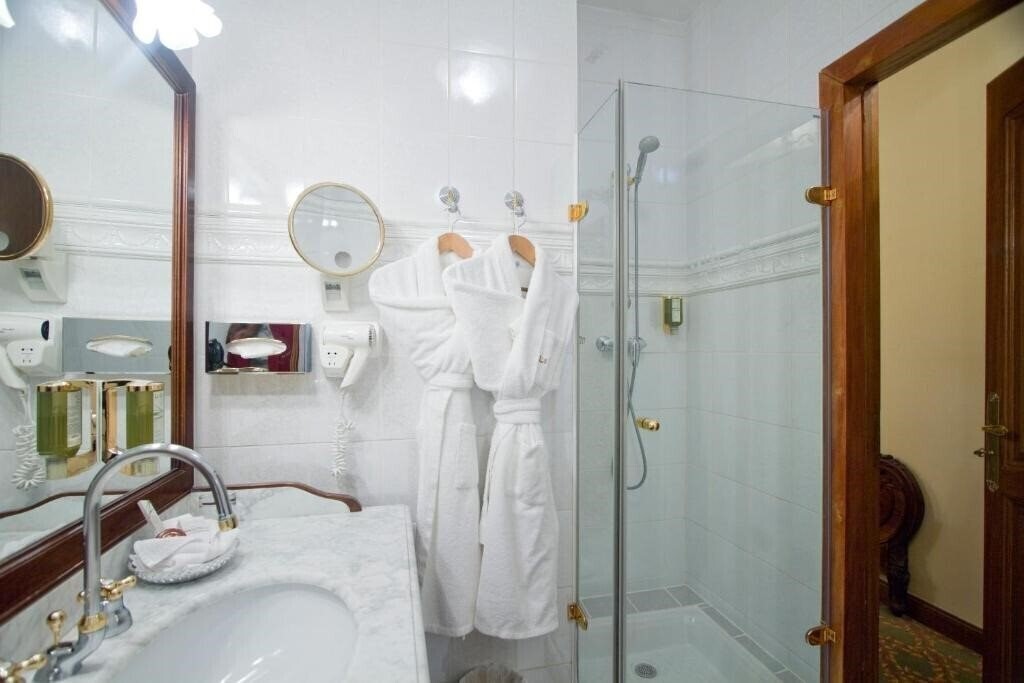 Картинка Le Cep 4*