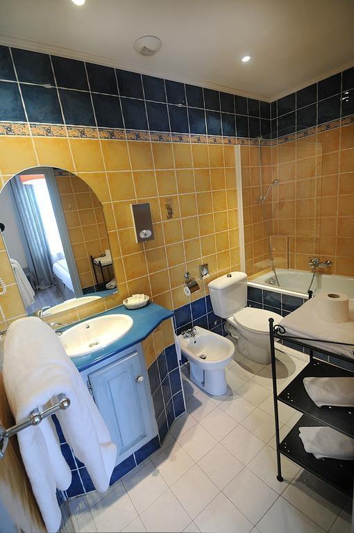 Картинка Des Oranges 3*