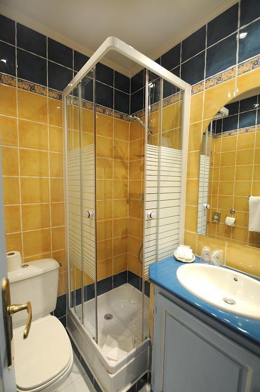 Изображение Des Oranges 3*