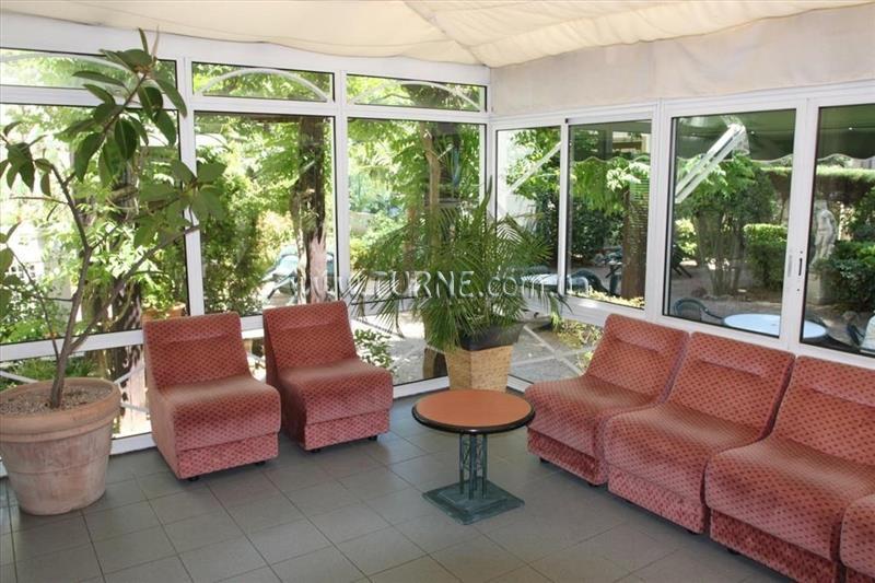 Фотография Hotel Floreal 3*