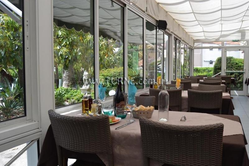 Фото Hotel Floreal 3*