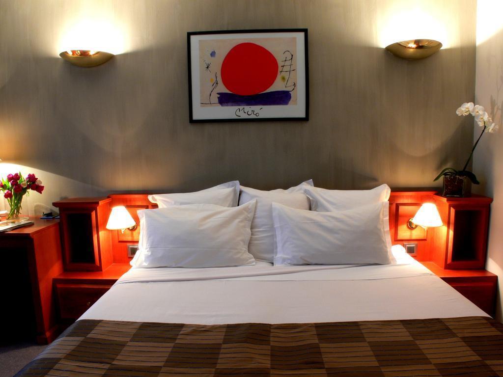 Изображение Amarante 4*