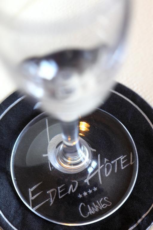 Фотография Eden 4*