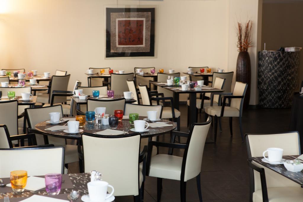 Изображение Eden 4*