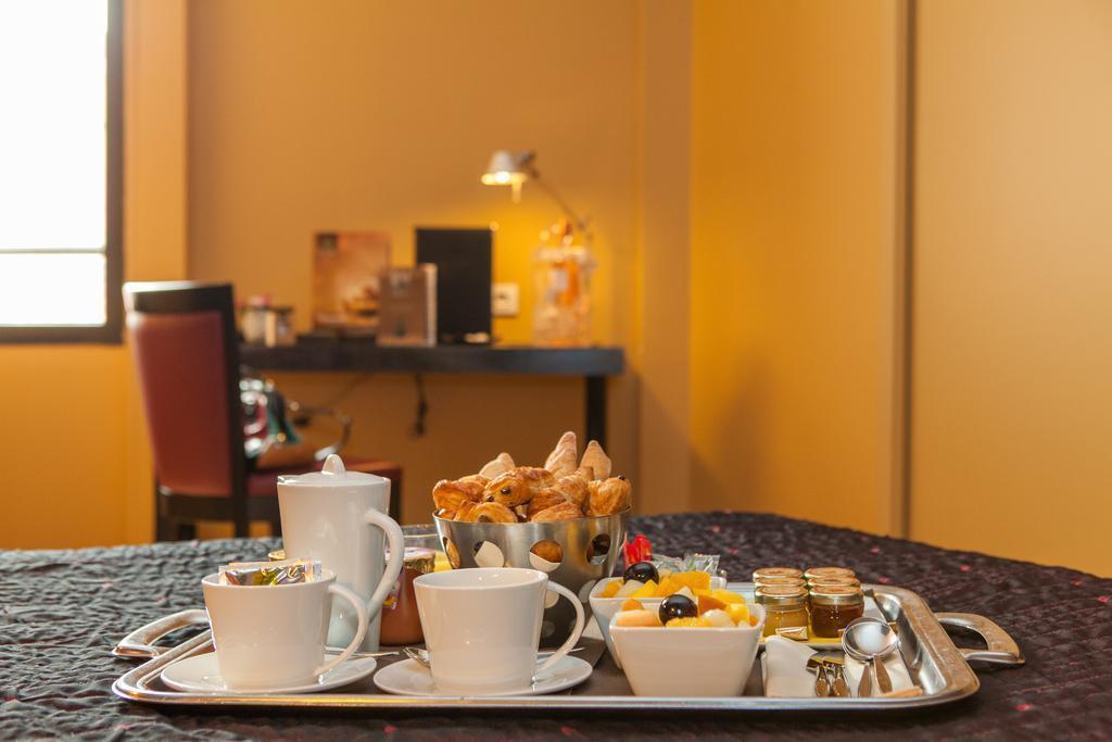 Картинка Eden 4*