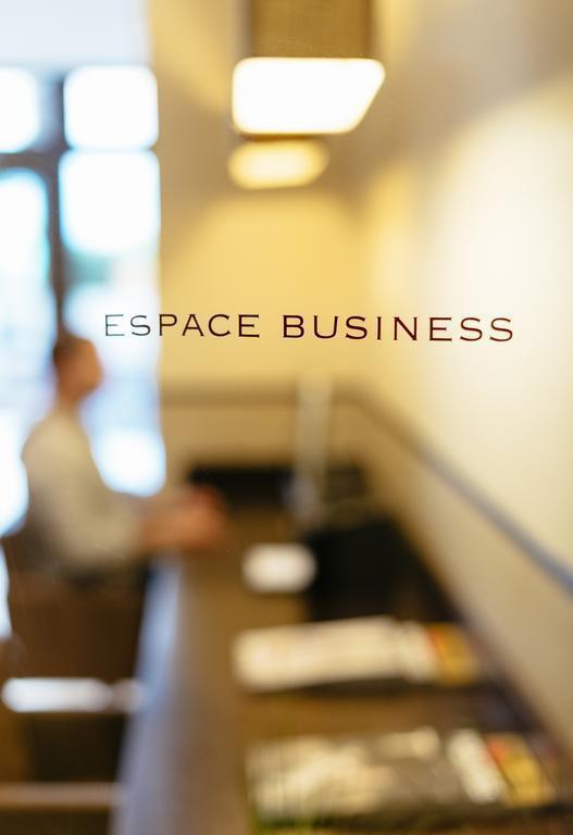 Изображение Clarion Suites Cannes Croisette 4*