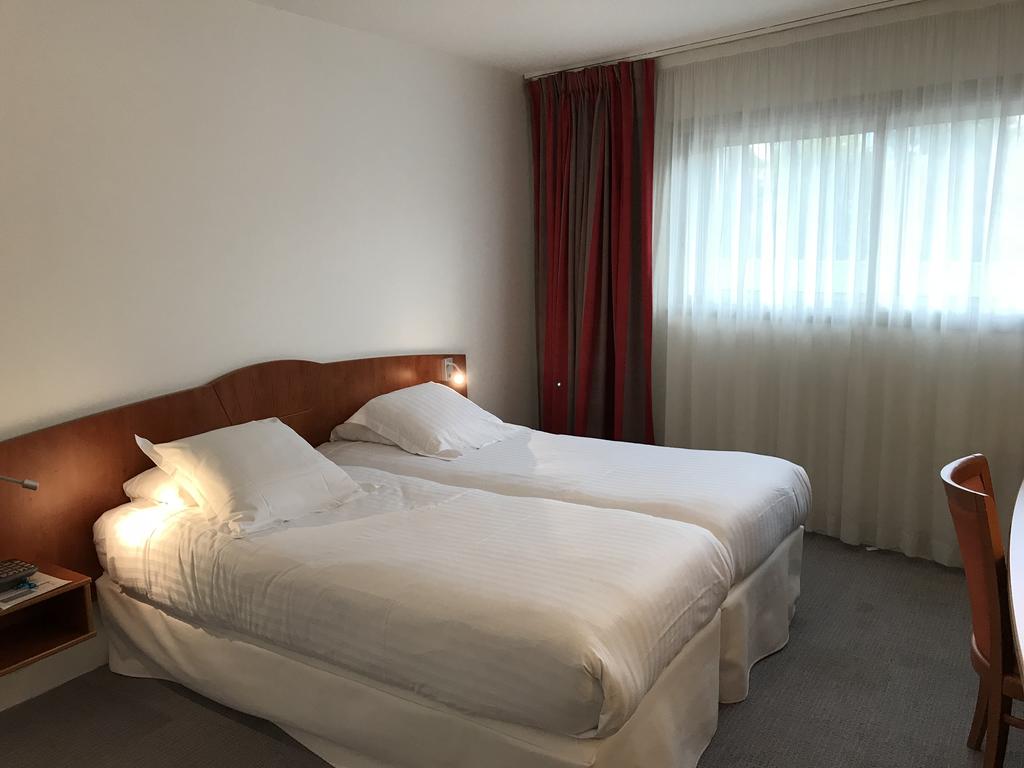 Изображение Abrial 3*