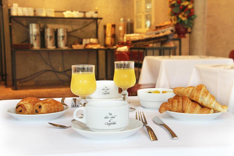 Фотография Campanile Cannes Ouest - Mandelieu 3*