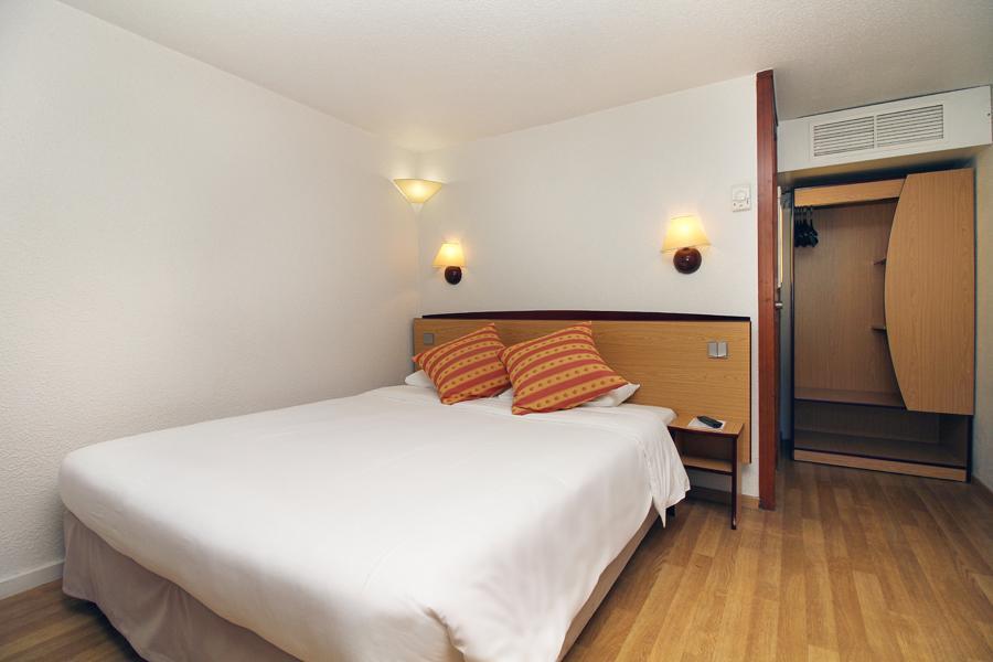 Изображение Campanile Cannes Ouest - Mandelieu 3*