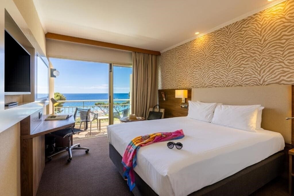 Фото Avangani Resort 4*