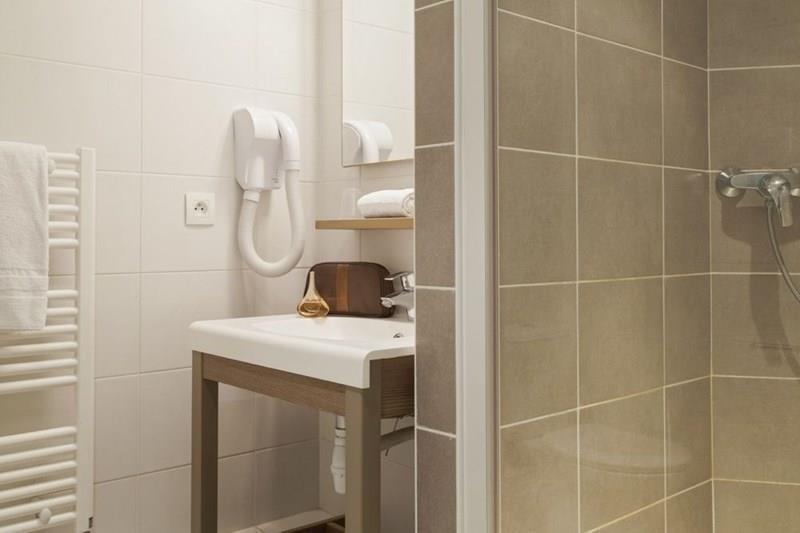 Картинка Comfort Aparthotel Cannes Mandelieu (ex. Comfort Suites Cannes Mandelieu, Park & Suites Village Cannes Mandelieu) 3*