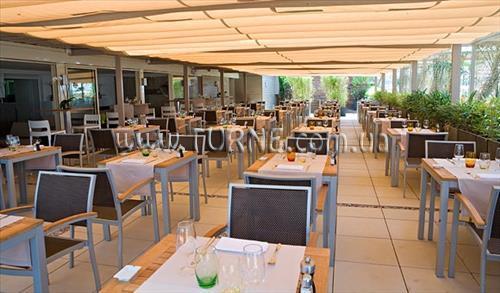 Фото Grand Hotel Cannes 4*