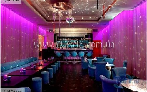 Изображение 3,14 Cannes 4*