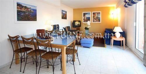 Отель Hotel Cannes Croisette 3*