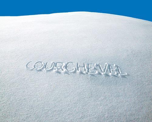 Отель Hotel Les Suites De La Potiniere 4*