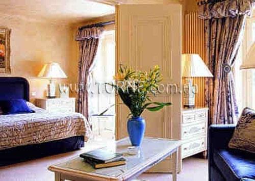 Фото Hotel Des Neiges 5*